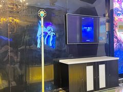 -宝乐星量贩KTV(莲升路店)