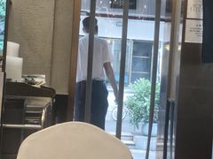 -鸿运楼烤鸭店(天桥店)
