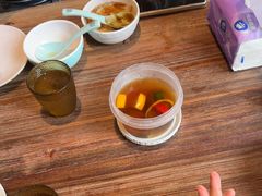 -庆粥今宵(东骏店)