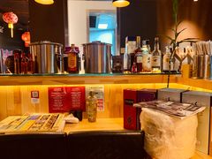 -汪爹爹武汉牛三鲜(朝外大街店)