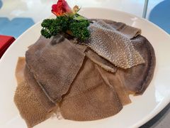 -海底捞火锅(龙湖北京大兴天街店)