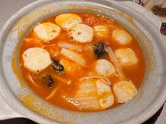 -小炳胜(北京路店)