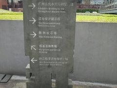 -南越王博物院(王宫展区)