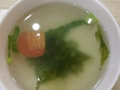 -吴忠民族饭庄(利通南街店)