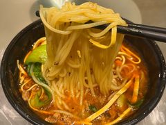 -鲁阳·谷城菜(阳谷博济桥广场店)