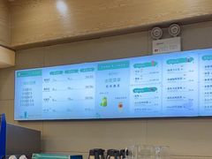 -巨神峰网咖·忆楚管理(劳动东路店)