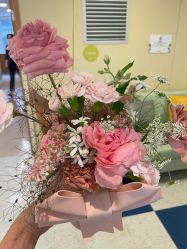 -杭州贝瑞斯美华妇儿医院·早孕·产检·儿科