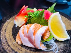 -猛式料理嘉州新光天地店