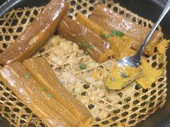 -和源祥·日照菜扛把子(万平口一店)