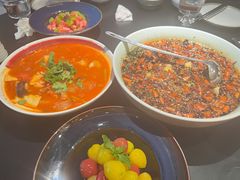 -麻六记(凤凰汇店)