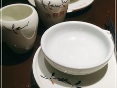 -火宫殿·湘菜小吃·商务宴请·生日聚会(东塘店)