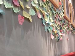 -天府国麻辣香锅(李沧万达店)