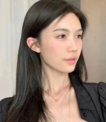 -MIVI野生眉纹绣纹眉