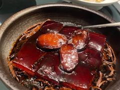 -民国红公馆·秦淮八艳(夫子庙店)