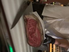 -芯元·碳烤熟成牛肉(经开店)