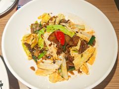 -太二酸菜鱼(群光广场店)