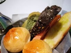 -佐度王子扒房(天鹅湖店)