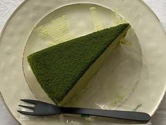 -36cake生日蛋糕(福田店)