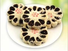 -北京稻香村(文化东路店)