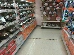 -华润万家(天河东店)