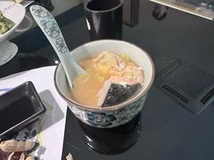-天狗山料理(省体店)