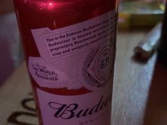 -音乐房子(鎏嘉码头店)