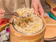 -五星桥原切肥牛火锅(怀德桥店)