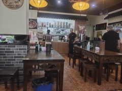 -牛王庙(龙华花园店)