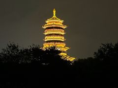 -厦门园林博览苑