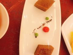-西安饭庄(立丰国际店)