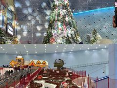 -广州热雪奇迹