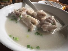 -明红蹄花(糍粑店街店)