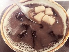 -鲜芋仙(宝地广场店)