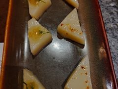 -南京大牌档(青岛万象城店)