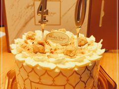 -望湘园·湖南菜(宏伊店)