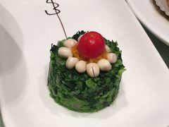 -亢龙太子酒轩(东湖店)