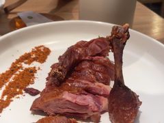 -榕意·川味之美(深业上城店)