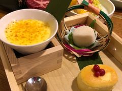 -赤坂亭·M9和牛烧肉·铁板烧(合肥万象城店)
