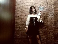 -歪歪宫殿·生日派对·团建聚会·轰趴·Wonder Palazzo