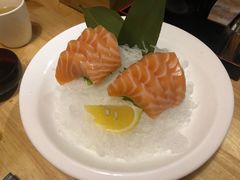 -东京屋(武定路店)