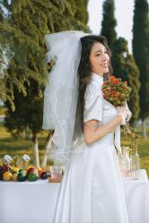 -onlygirl摄影美学馆高端定制(江滩店)
