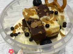 -娜娜家•Nana's restaurant(国金汇店)