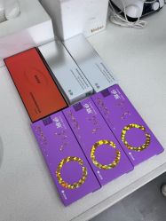 -Yestar艺星整形美容医院