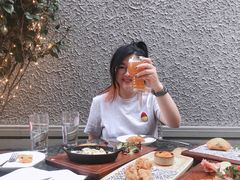 -Boxing Cat Brewery拳击猫精酿啤酒馆(思南公馆店)