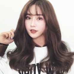 点击看大图 -CHANGE 美发烫染沙龙