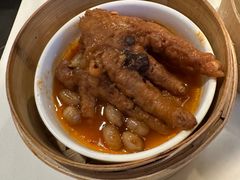 -金鼎轩(亚运村店)