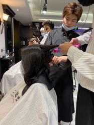 -木北造型