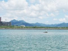 -碧桂园十里银滩