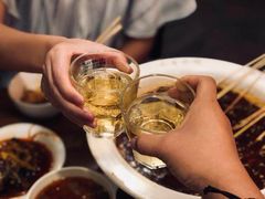 -三生小馆(亭知路店)