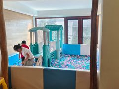 -瑜上·山食小馆